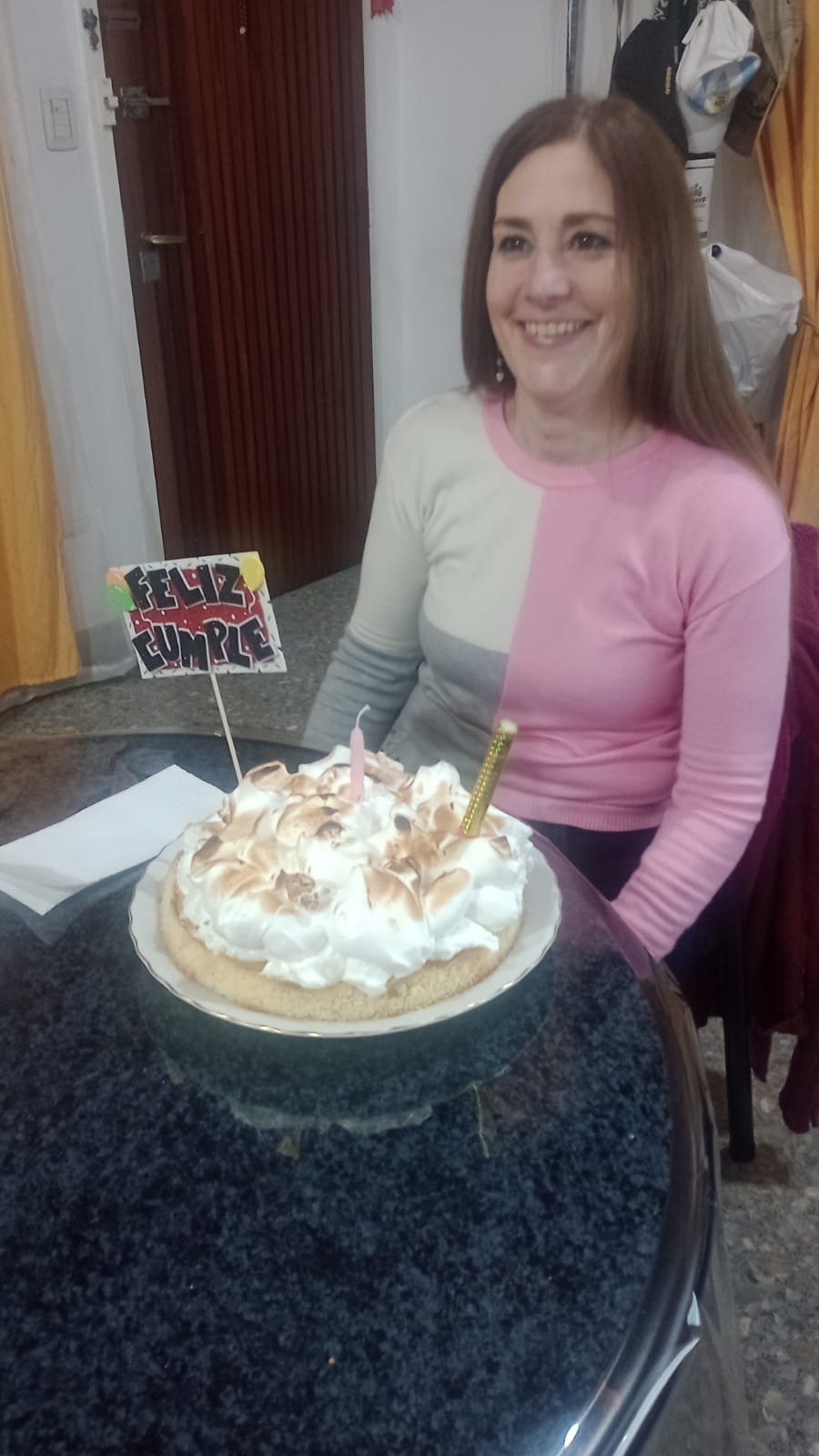 WhatsApp Image 2024-08-12 at 23.218.41.jpeg